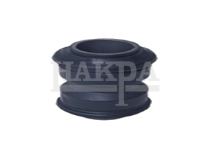 6703200444-MERCEDES-SPRING EYE BUSHING